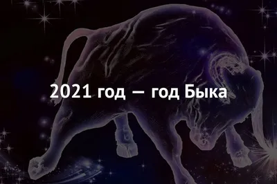 Ярость Быка, Носорога, Кобры И Орел Голову Спортивный Вектор Логотип  Концепции Набор, Изолированных На Футболку Макета. Современный Дизайн  Значка Команды. Премиум Качество Диких Животных Футболку Тройник Печати  Иллюстрации. Клипарты, SVG, векторы, и