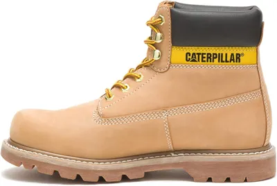 Caterpillar CAT Striver Lo S3 SRC Black Quality Steel Toe Cap Safety Shoes  PPE | eBay