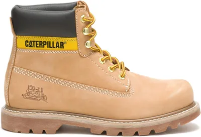 CATERPILLAR LEVERAGE - Shoes