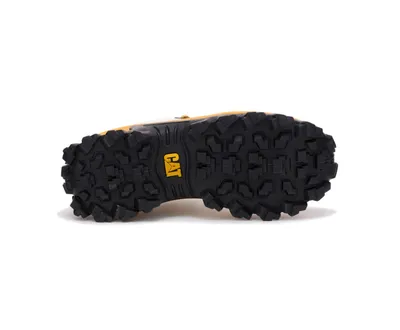 Amazon.com: Caterpillar Shoes