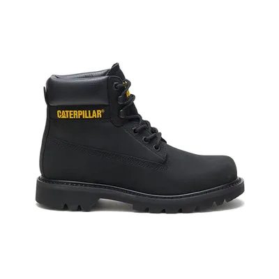 Women - Cat Colorado Boot - Boots | CAT Footwear