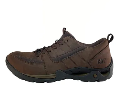 Caterpillar Shoes Philippines - Caterpillar Safety Shoes,Boots - Caterpillar  Shoes Store In Manila