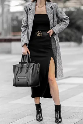 Review: Celine Triomphe Shoulder Bag - PurseBlog | Shoulder bag, Celine  shoulder bag, Bags
