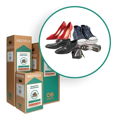 The Best Shoes to Wear for Blisters | Expert Guide - Family Footwear Center