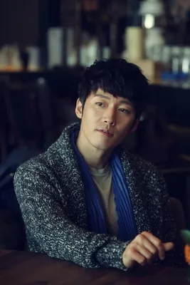 Prettysup на X: «200 корейских актеров — Чан Хёк #JangHyuk #장혁 https://t.co/o4gVD6jlTd https://t.co/65GnSkVyny» / X