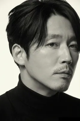 Чан Хёк (актер)