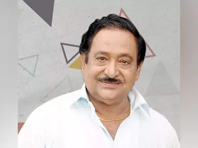 https:// Economictimes.indiatimes.com/news/india/veteran-telugu-actor-chandra-mohan-who-acted-in-nearly-600-films-passes-away/articleshow/105145213.cms