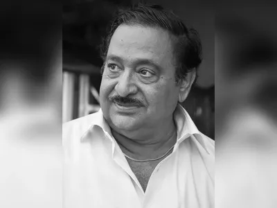 https://www.tollywood.net/telugu-actor-chandra-mohan-passes-away/