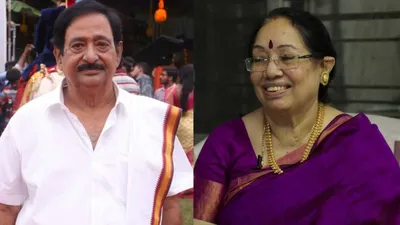 https://10tv.in/telugu-news/movies/chandra-mohan-family-his-wife-and-daughters-full-details-737509.html