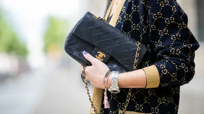 From One Newbie to Another: How To Buy Your First Chanel Bag