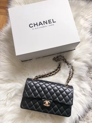 Chanel 19 Flap Bag Large Lamb Peach | SACLÀB