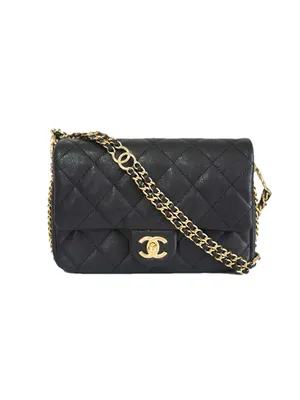 https://www.whowhatwear.com/how-to-buy-chanel-bag