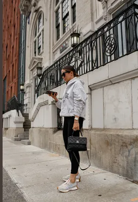 How to Score Timeless Chanel Bags at Auction - On The Square | Bidsquare