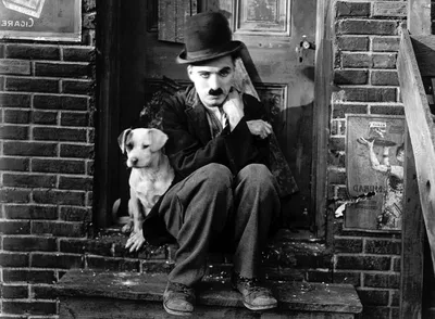 100+] Обои Чарли Чаплин | Обои.com