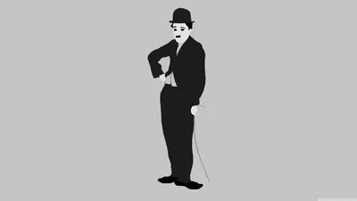 500+ фотографий Чарли Чаплина [HD] | Загрузите бесплатные изображения на Unsplash