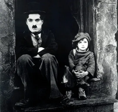 100+] Обои Чарли Чаплин | Обои.com