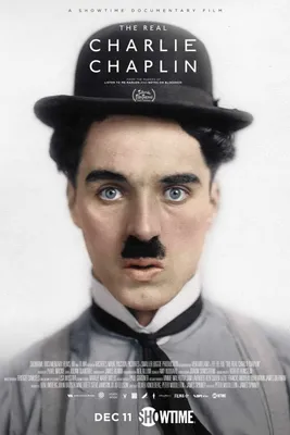 Чарли Чаплин Бродяга #1080P #wallpaper #hdwallpaper #desktop | Чарли Чаплин, Чаплин, Чарли