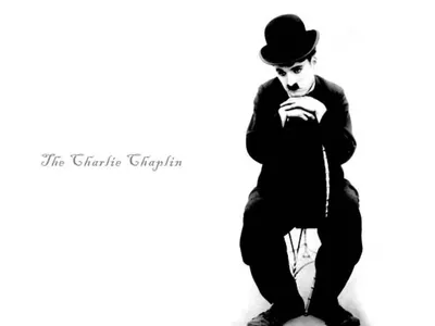 Чарли Чаплин, фильм, mmkings, кино, HD обои для телефона | Пикпикселей