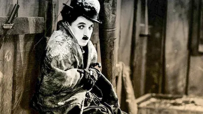 Картинка на телефон: Чарли Чаплин, Люди, Кино, Актеры, Мужчины, 15435 Скачать картинку бесплатно.