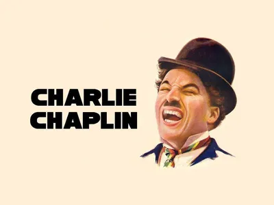 Раскрашенные фотографии Чарли Чаплина, старые фотографии актеров, винтажные сцены из фильмов Обои - Разрешение: 1920x1200 - ID: 630954 - wallha.com