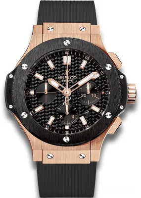 Копия часов HUBLOT Big Bang (15328), купить по цене 6 700 руб.