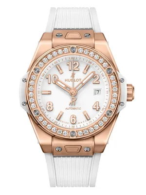 Реплика часов Hublot 10397 купить в Москве | Love Jewellery