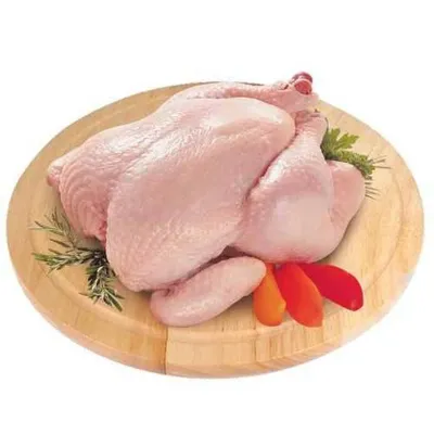 Мясо курицы для жарки и запекания, цена – купить свежее мясо курицы для  жарки и запекания с доставкой в официальном интернет-магазине Мираторг