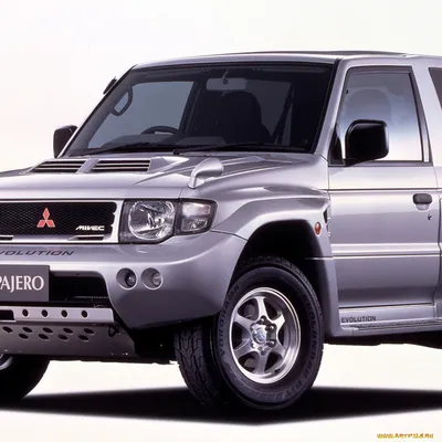 Обои Mitsubishi Pajero Evolution Автомобили Mitsubishi, обои для рабочего  стола, фотографии mitsubishi, pajero, evolution, автомобили, частная,  компания, group, Япония, токио Обои для рабочего стола, скачать обои  картинки заставки на рабочий стол.