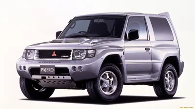 Обои Mitsubishi Pajero Evolution Автомобили Mitsubishi, обои для рабочего  стола, фотографии mitsubishi, pajero, evolution, автомобили, частная,  компания, group, Япония, токио Обои для рабочего стола, скачать обои  картинки заставки на рабочий стол.