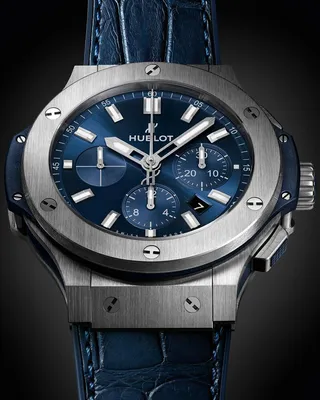 Наручные часы Hublot Big Bang Black Carbon AAA мужские кварцевые с  хронографом на каучуковом ремешке сапфир (ID#1683667669), цена: 7260 ₴,  купить на Prom.ua