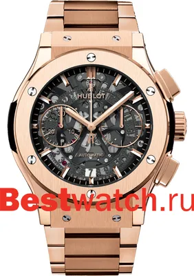 Мужские наручные часы Hublot 992703 (код: 22314)