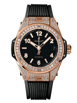 Мужские наручные часы #HUBLOT . Кварцевые часы с синхронезатароми.  Гипоалергеный лакерованый корпус из нержавеющего сплав… | Michael kors  watch, Hublot, Accessories