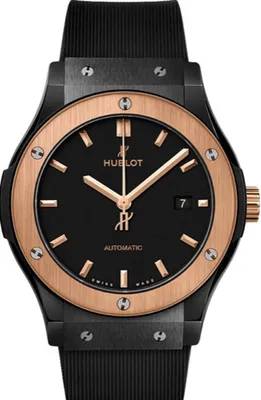 Мужские Hublot - Купите качественные копии наручных часов Мужские Hublot /  Хублот - Bietime.ru