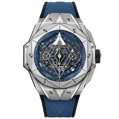 Обмен на телефонпредлагайте. Часы hublot: Договорная ▷ Наручные часы |  Новопавловка | 89000812 ᐈ lalafo.kg