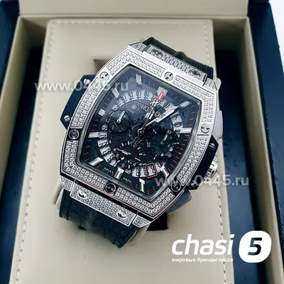 Продам женские часы Хаблот оригинал в Киеве Hublot Big Bang Out of Africa  361.CR.1110.RR.1913.AWF10