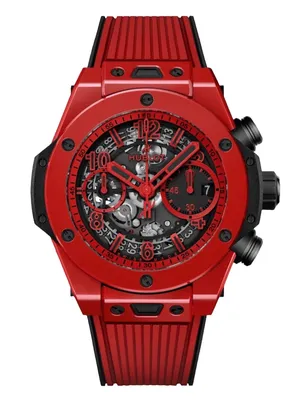 Женские часы Hublot: 3700 грн - наручные часы hublot в Одессе, объявление  №21071234 Клубок (ранее Клумба)