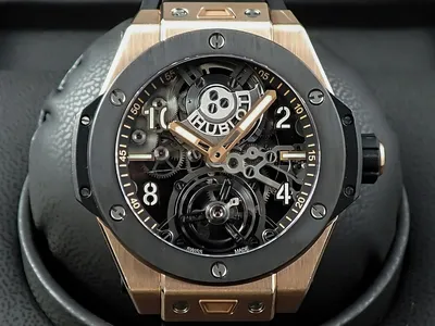 Скупка элитных часов - Продать часы дорого - Выкуп швейцарских часов
