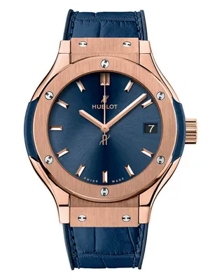 Купить женские часы Hublot Big Bang реплику 10424 в Москве