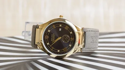 How to Spot a Fake Rolex | The Watch Club by SwissWatchExpo