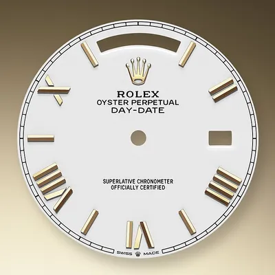 Обзор часов Rolex Cosmograph Daytona 116500 — Наручные часы всех известных  брендов
