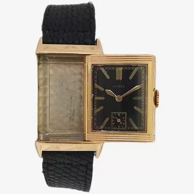Наручные часы Гитлера продали на аукционе за 234 миллиона рублей: Роскошь:  Ценности: Lenta.ru