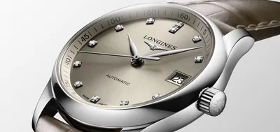 Швейцарские часы купить в Минске, оригинальные наручные часы