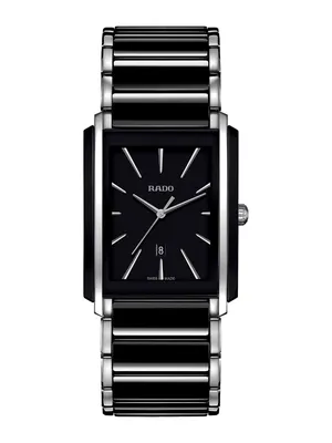 Часы | Купить наручные часы в бутике или с доставкой по России. Каталог с  ценами – Интернет-магазин Тайм Авеню