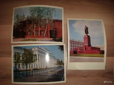 Открытки города чебоксары - 69 фото