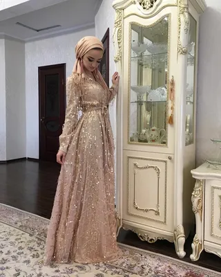 Салон вечерних платьев sevvantin on Instagram: \"Платье доступно к прокату ✨  г Грозный, пр Путина 3А\"