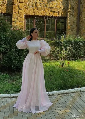 Чечня - Как чеченки одеваются на свадьбу? Свадебные платья для чеченских  женщин | TrueStory Travel | Дзен