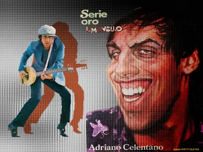 Обои Adriano celentano Музыка Adriano Celentano, обои для рабочего стола,  фотографии adriano, celentano, музыка Обои для рабочего стола, скачать обои  картинки заставки на рабочий стол.