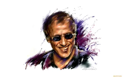 Обои Музыка Adriano Celentano, обои для рабочего стола, фотографии музыка,  adriano celentano, адриано, Челентано, рисунок, очки, итальянец, улыбка,  певец Обои для рабочего стола, скачать обои картинки заставки на рабочий  стол.