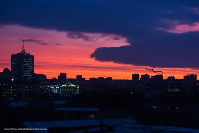 Ох уж этот разный Челябинск. Красивые моменты, места, события |  Путеводитель по Челябинску и Челябинской области