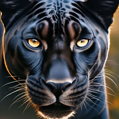 FOTOGRADUS: Чёрная пантера (17 фото) black panther | Черная пантера, Пантера,  Кошки и котята
